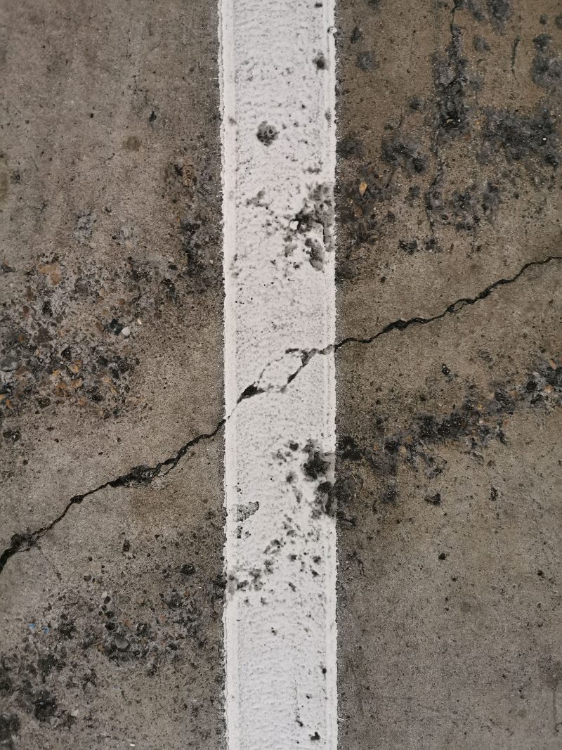 Concrete Foundations services in Arlington, Virginia