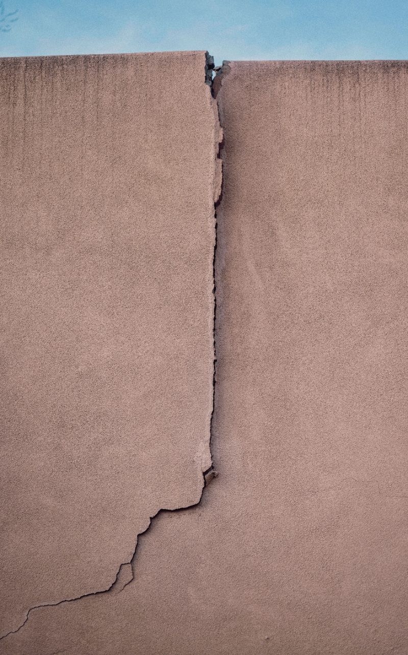 Concrete Contracting pricing and estimates in Arlington